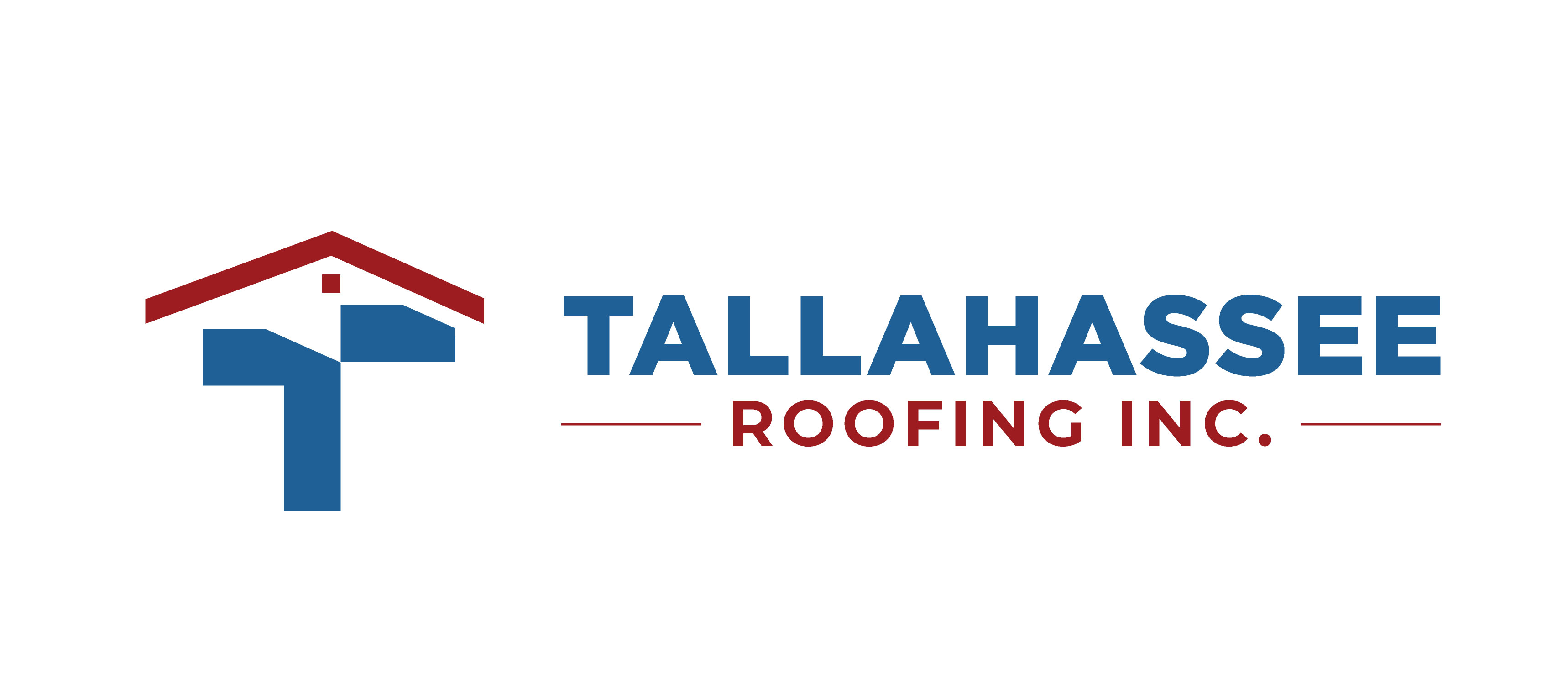 Logo Design by Paras Bali for E-Vantage Internet Marketing | Design #36961521