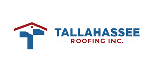 Diseño de Logo por Paras Bali para E-Vantage Internet Marketing | Diseño: #36961521