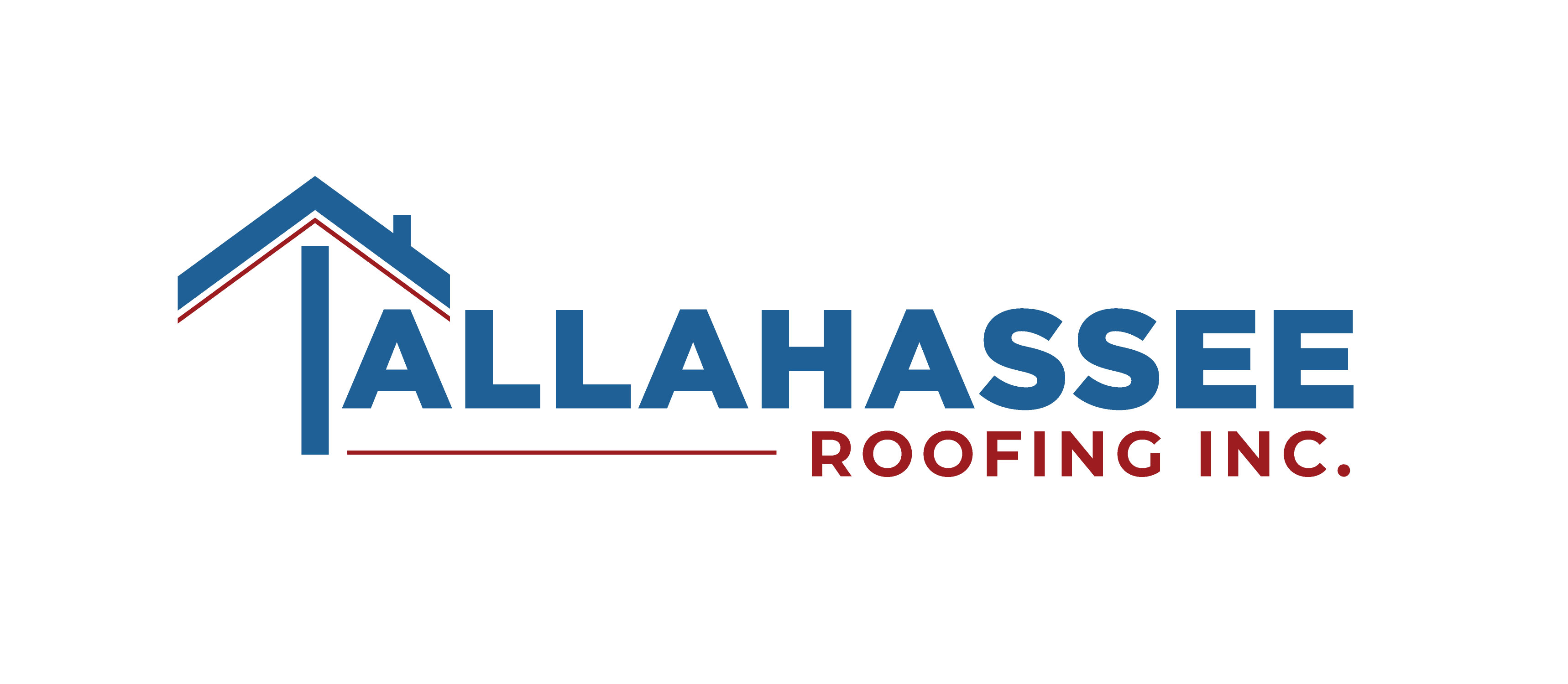 Logo Design by Paras Bali for E-Vantage Internet Marketing | Design #36998548