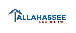 Diseño de Logo por Paras Bali para E-Vantage Internet Marketing | Diseño: #36998548