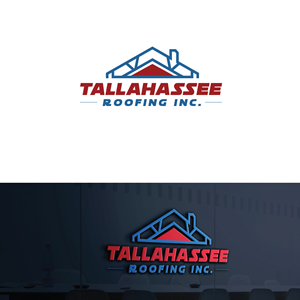 Logo Design by Maxo-Biz for E-Vantage Internet Marketing | Design: #36946250