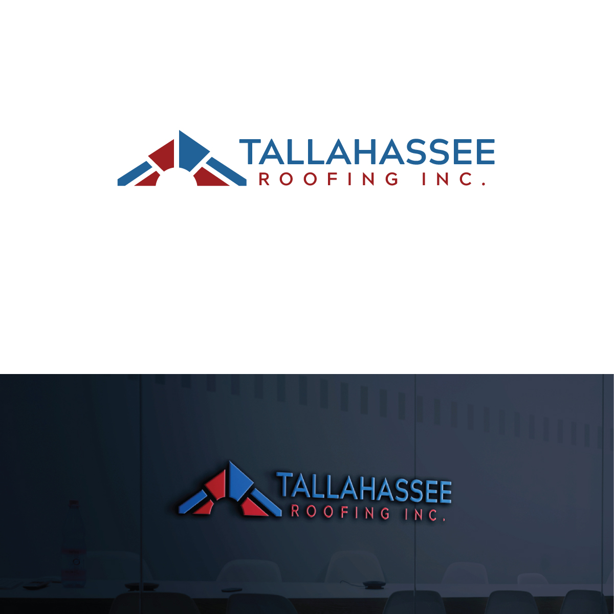 Logo Design by Maxo-Biz for E-Vantage Internet Marketing | Design #36946251