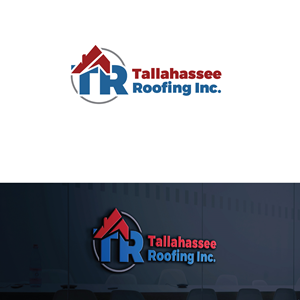 Logo Design by Maxo-Biz for E-Vantage Internet Marketing | Design: #36946252