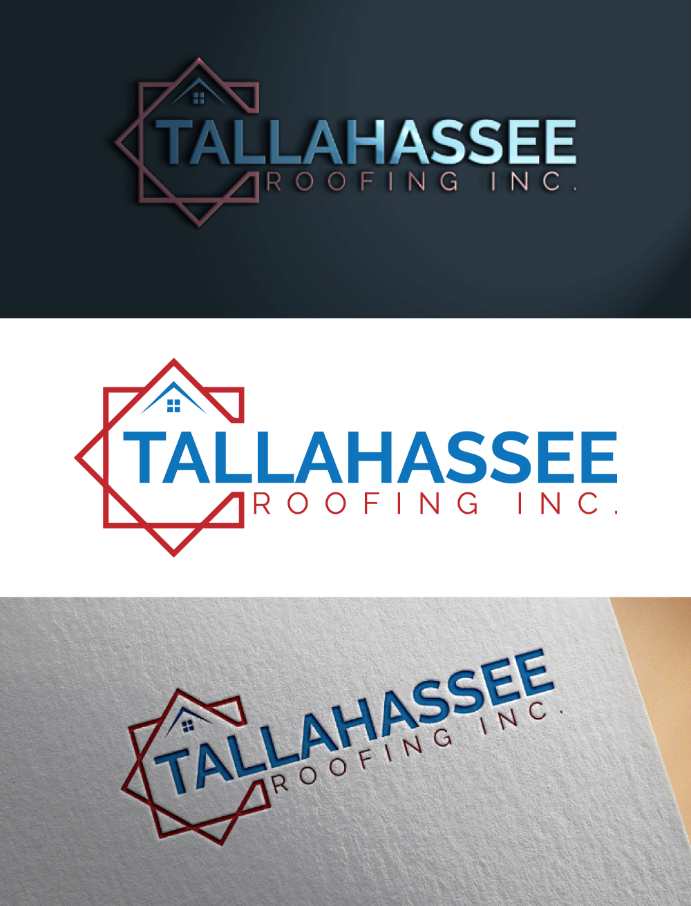 Design de Logo par Dior design pour E-Vantage Internet Marketing | Design #36928312