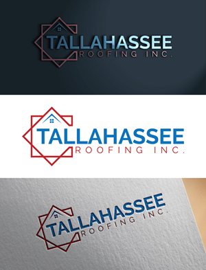 Diseño de Logo por Dior design para E-Vantage Internet Marketing | Diseño: #36928312