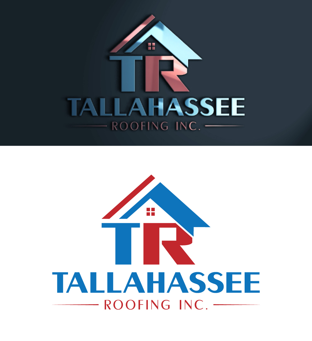 Design de Logo par Dior design pour E-Vantage Internet Marketing | Design #36928358