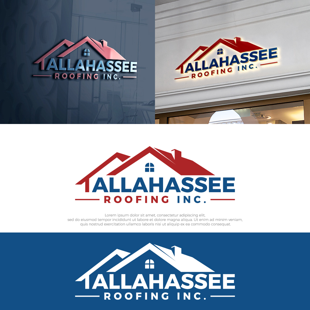 Logo Design by Znuj Esilas for E-Vantage Internet Marketing | Design #36954856