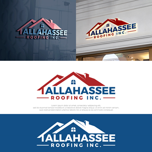 Logo Design by Znuj Esilas for E-Vantage Internet Marketing | Design: #36954856