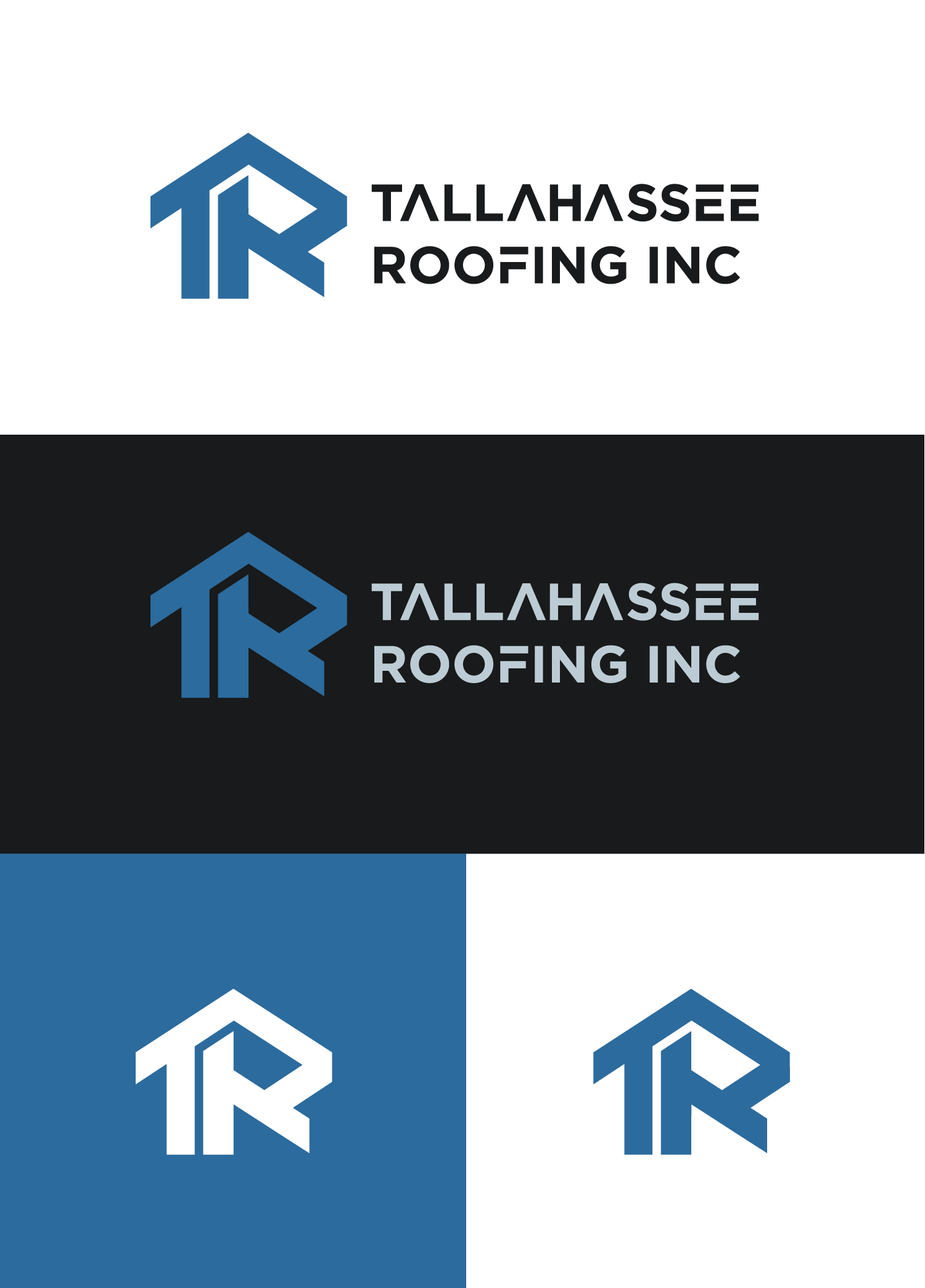 Logo Design by Abdul 20 for E-Vantage Internet Marketing | Design #36930247