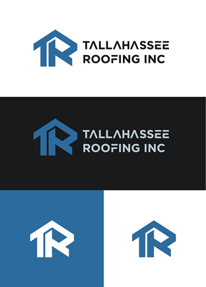 Diseño de Logo por Abdul 20 para E-Vantage Internet Marketing | Diseño: #36930247