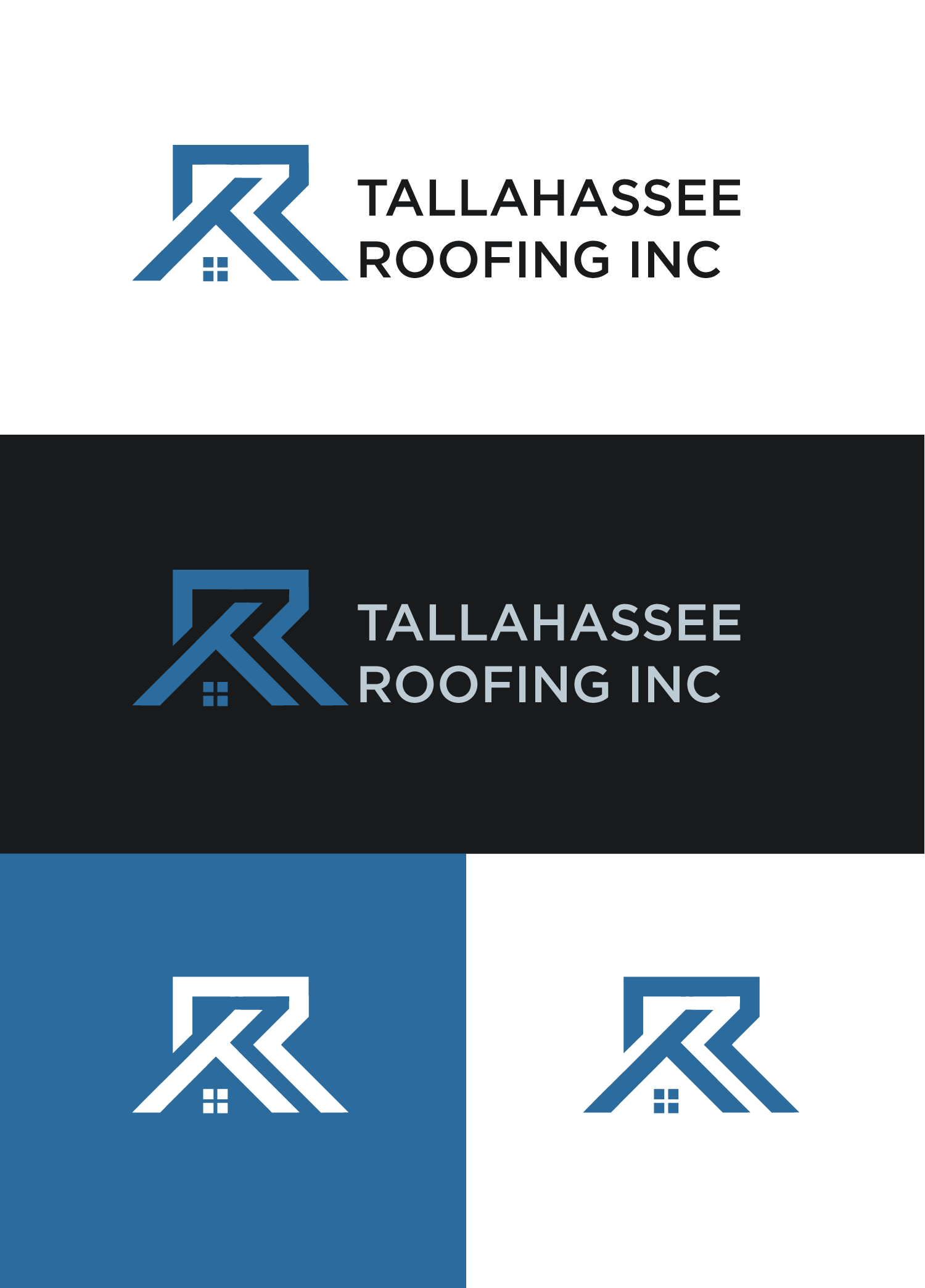 Logo Design by Abdul 20 for E-Vantage Internet Marketing | Design #36930263