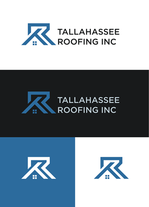 Diseño de Logo por Abdul 20 para E-Vantage Internet Marketing | Diseño: #36930263