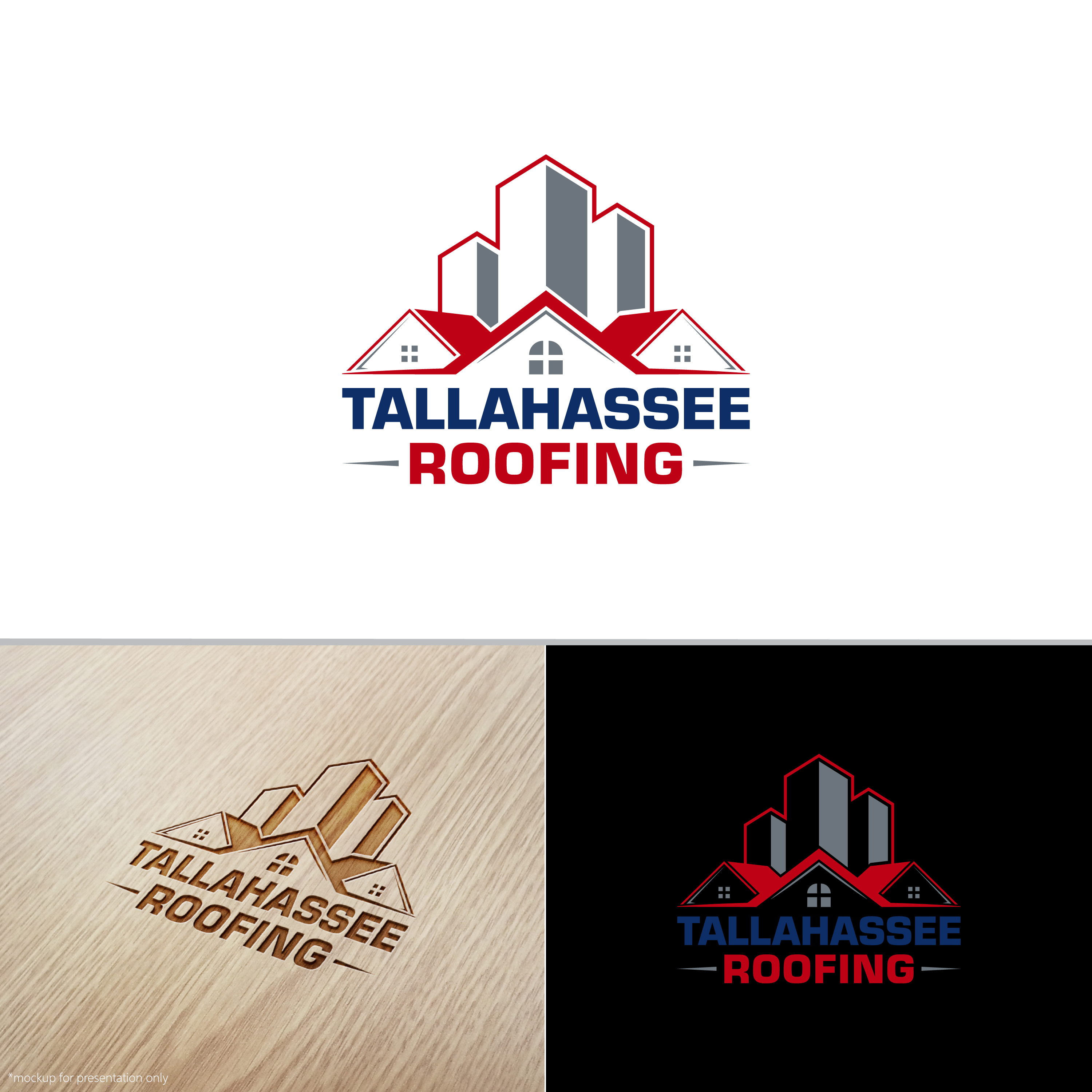 Logo Design by Arjuna Design for E-Vantage Internet Marketing | Design #36924657