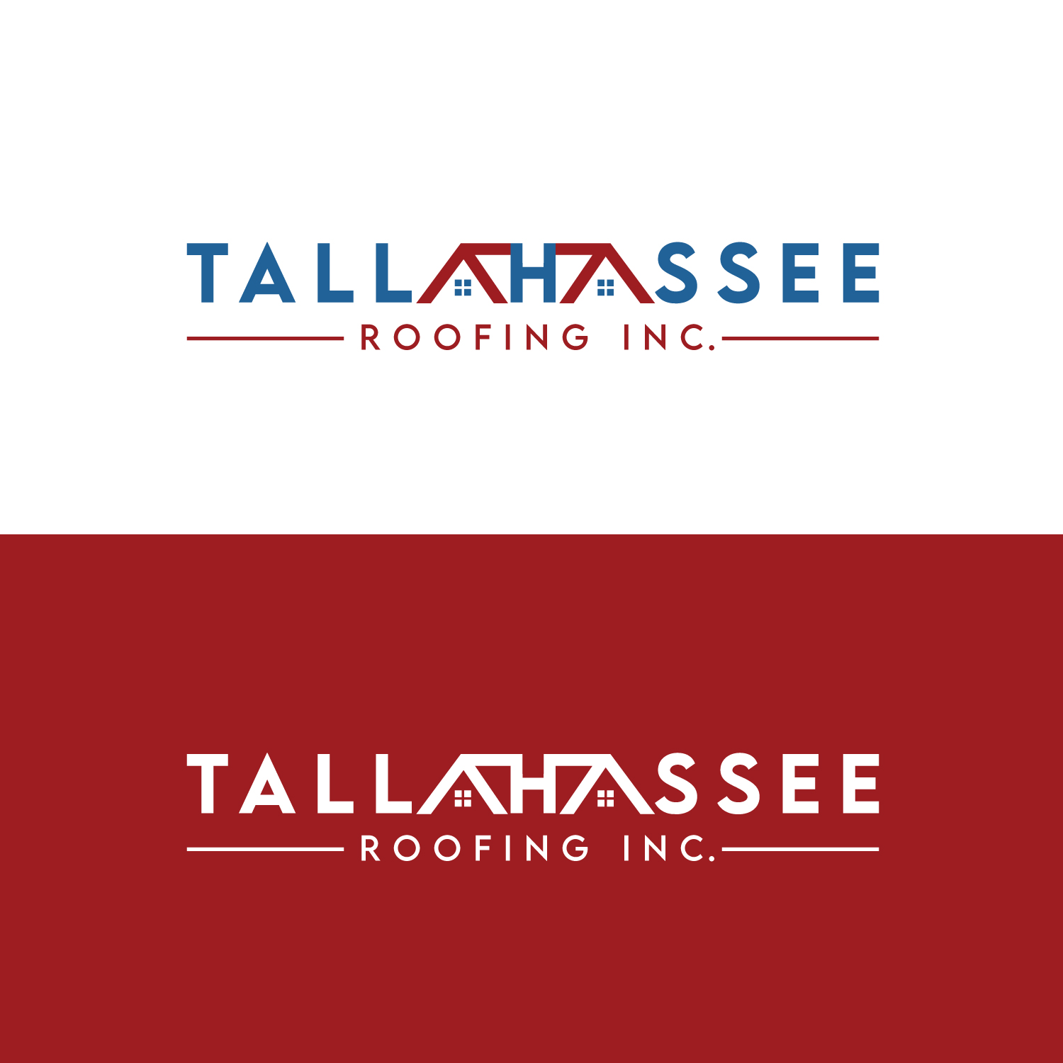 Logo Design by geni for E-Vantage Internet Marketing | Design #36949482