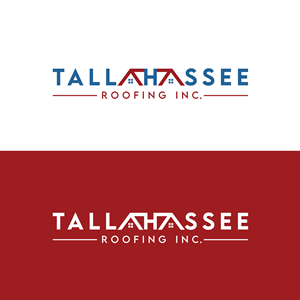 Logo Design by geni for E-Vantage Internet Marketing | Design #36949482