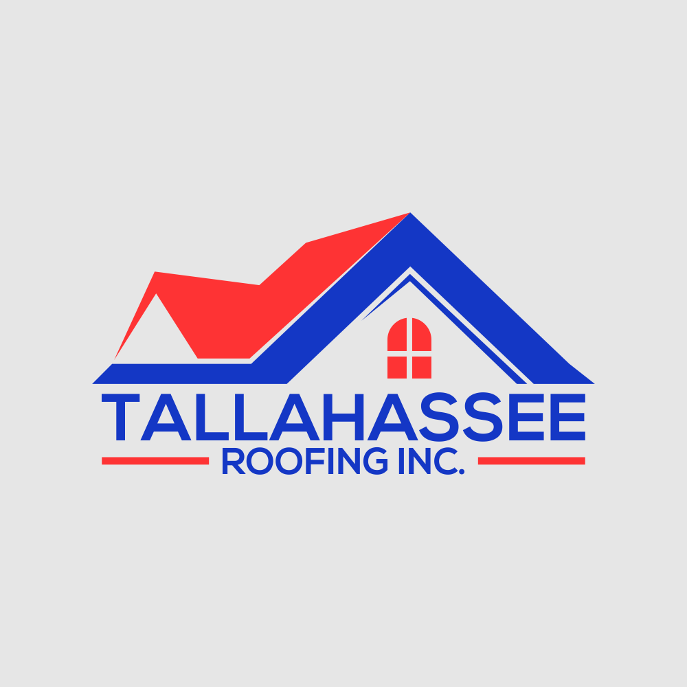 Logo Design by Gerald Design 3 for E-Vantage Internet Marketing | Design #36954763