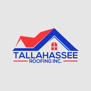 Diseño de Logo por Gerald Design 3 para E-Vantage Internet Marketing | Diseño: #36954763