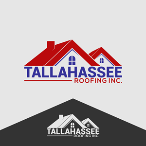 Diseño de Logo por Gerald Design 3 para E-Vantage Internet Marketing | Diseño: #36954805