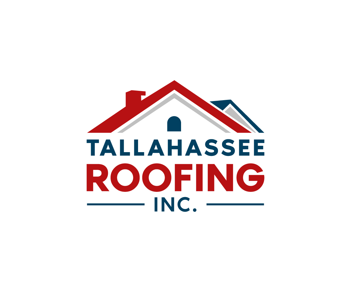 Logo Design by MarkCraft for E-Vantage Internet Marketing | Design #36923584