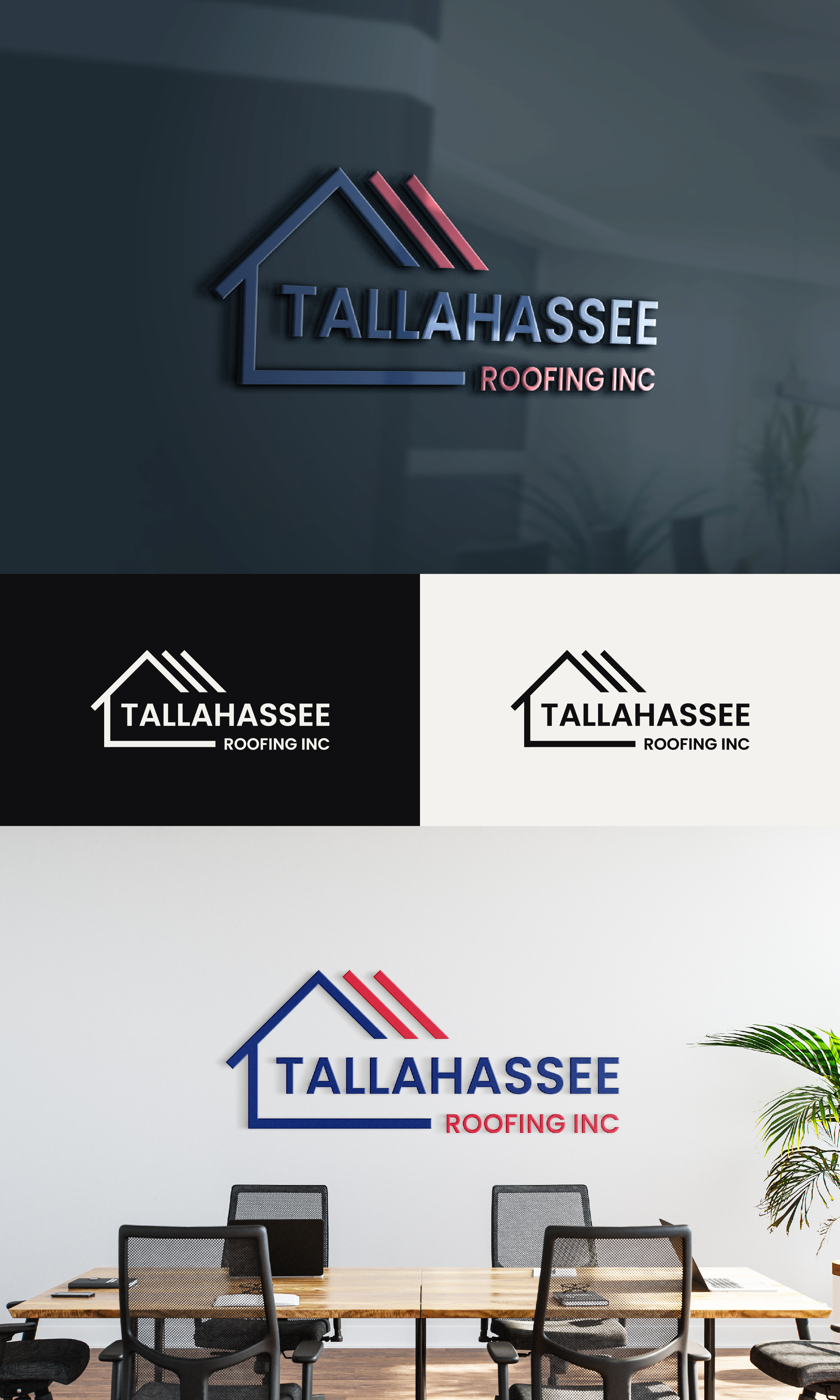 Logo Design by Riad | Branding & Logo Expert for E-Vantage Internet Marketing | Design #36949669