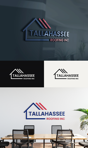 Logo Design by Riad | Branding & Logo Expert for E-Vantage Internet Marketing | Design: #36949669