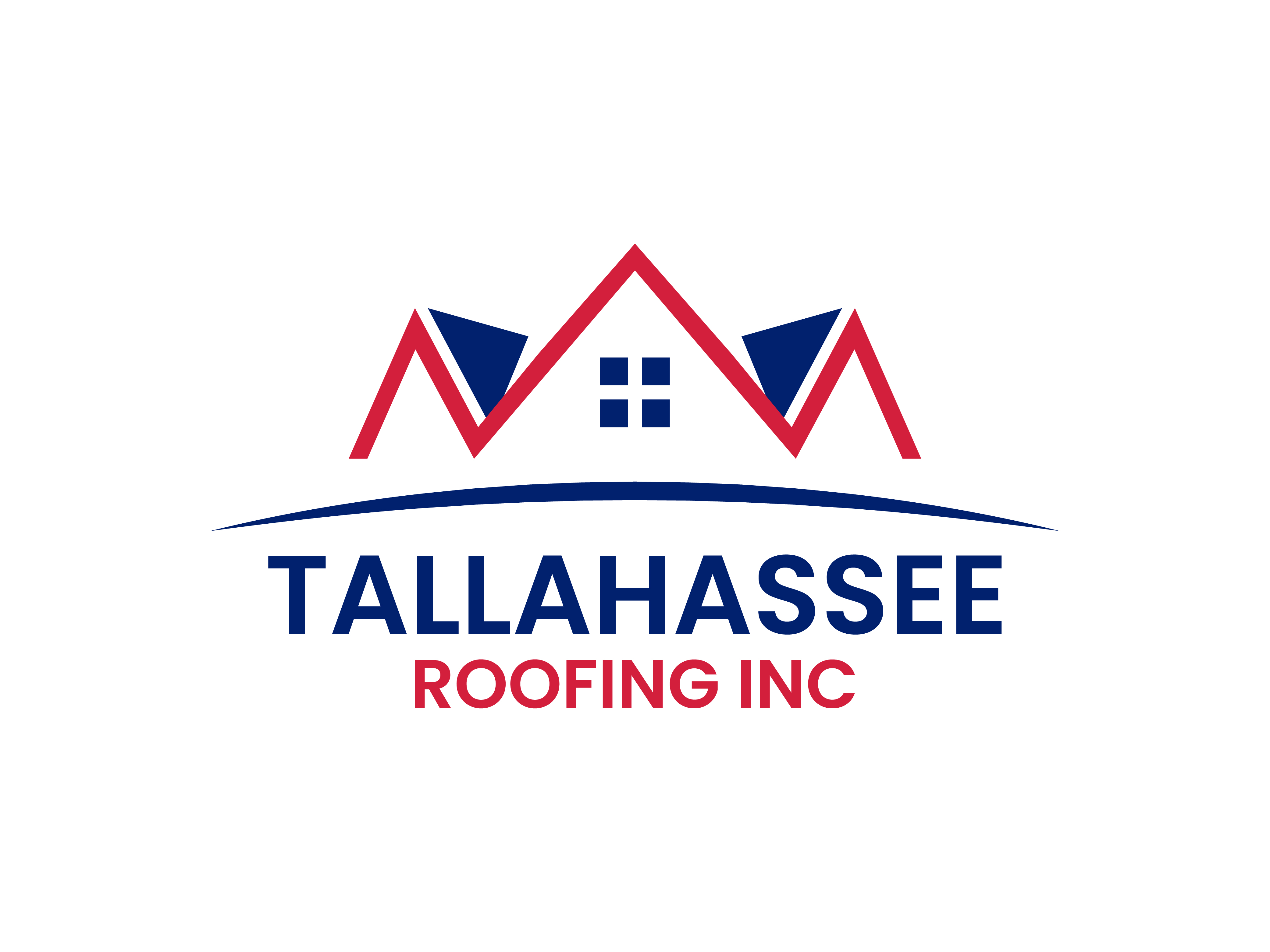 Logo Design by Riad | Branding & Logo Expert for E-Vantage Internet Marketing | Design #36949719