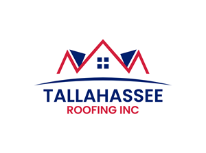 Logo Design by Riad | Branding & Logo Expert for E-Vantage Internet Marketing | Design: #36949719