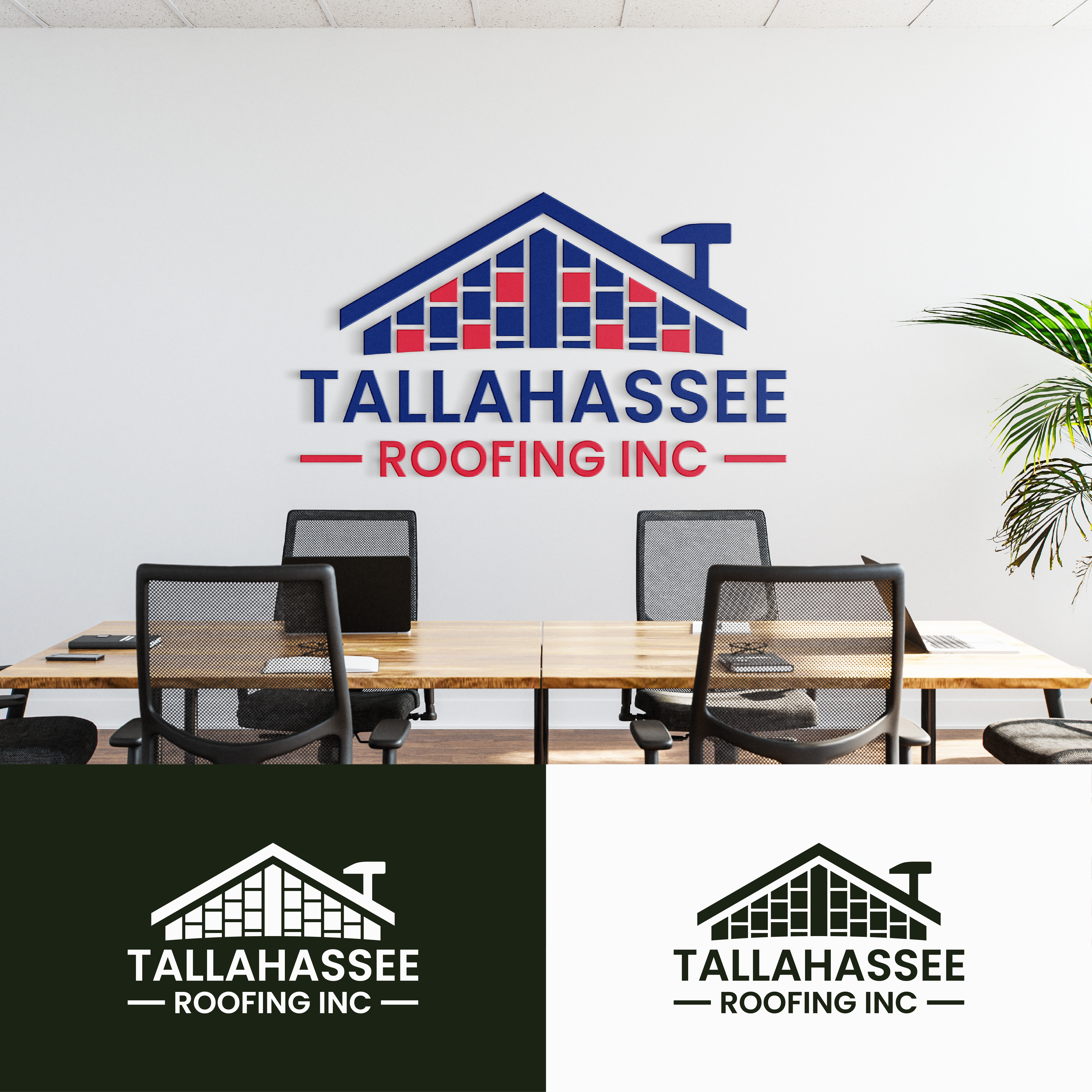 Logo Design by Riad | Branding & Logo Expert for E-Vantage Internet Marketing | Design #36956643