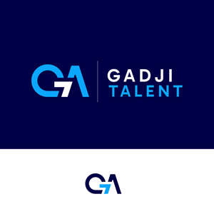 Logo Design by Franabanana for this project | Design: #36940692