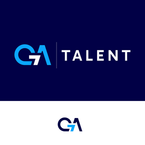 Logo Design by Franabanana for this project | Design: #36940709