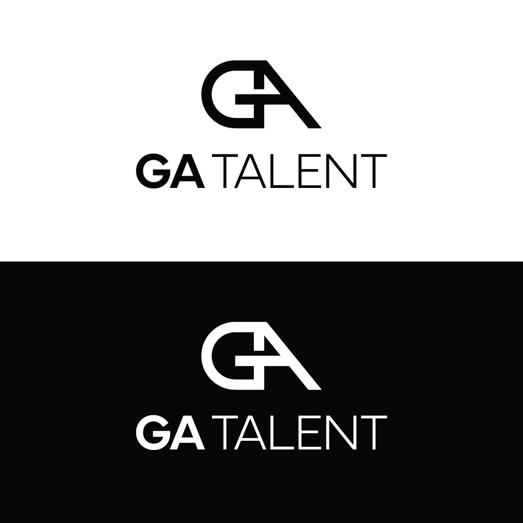 Logo Design by JohnnyCactus for this project | Design #36922893