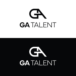 Logo Design by JohnnyCactus for this project | Design #36922893