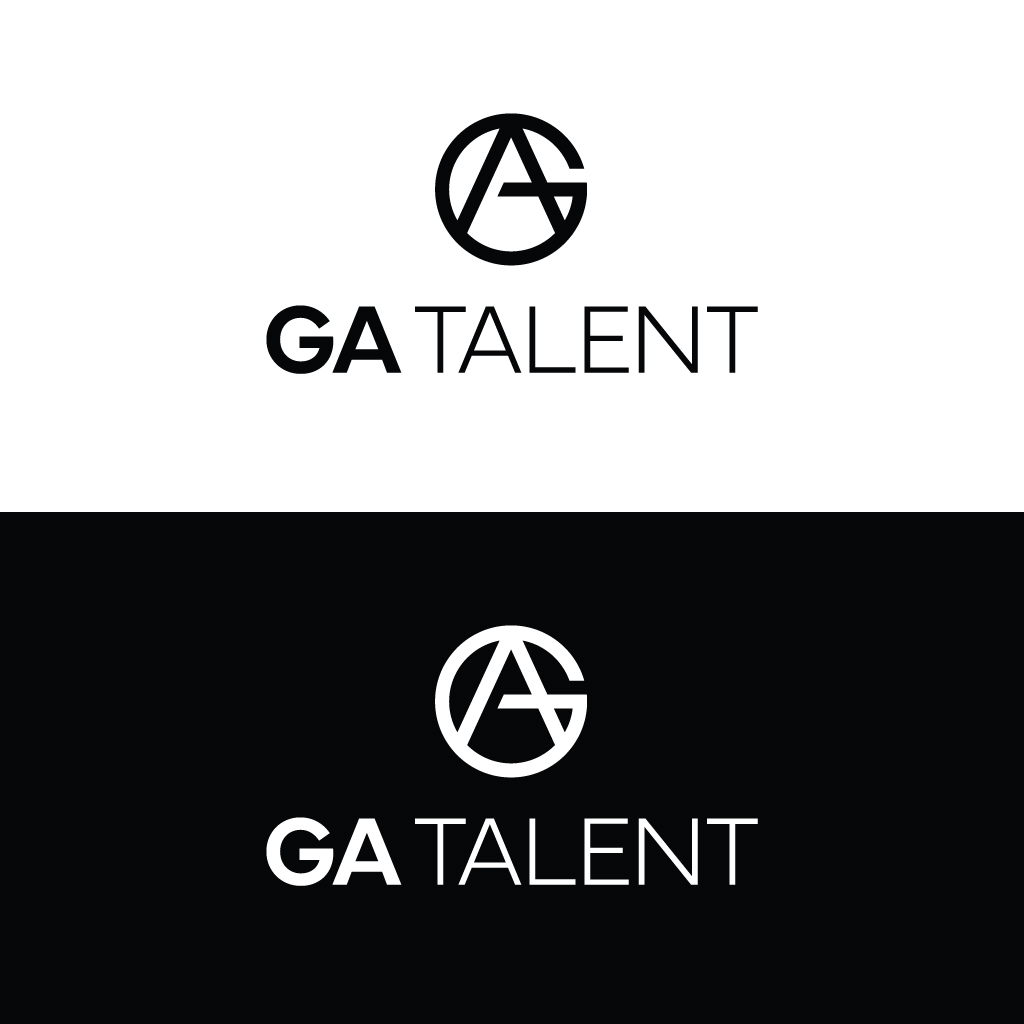 Logo-Design von JohnnyCactus für dieses Projekt | Design #36922894