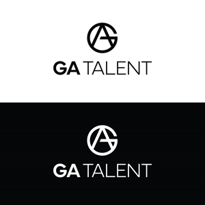 Logo Design by JohnnyCactus for this project | Design: #36922894