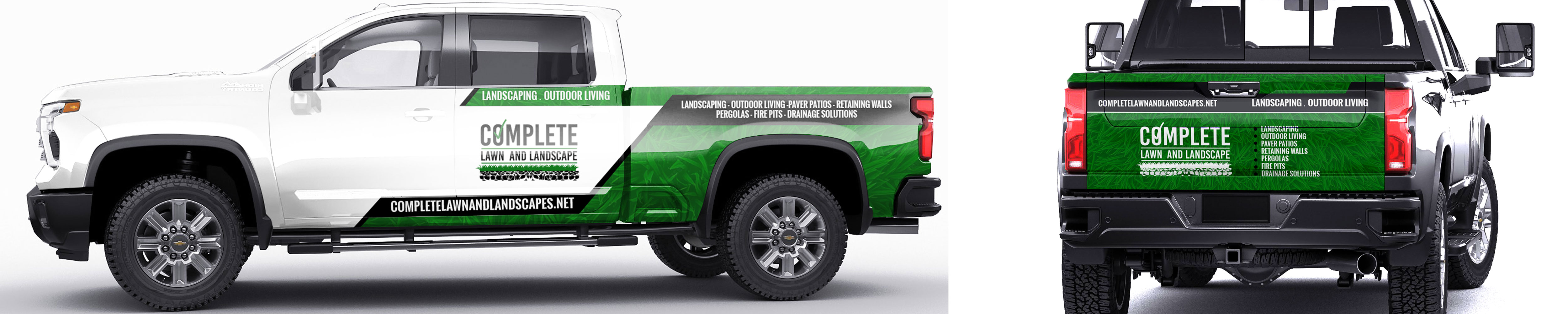 Car Wrap-Design von DESIGN SOLUTIONS 007 für SpeedPro OKC-North | Design #36913441