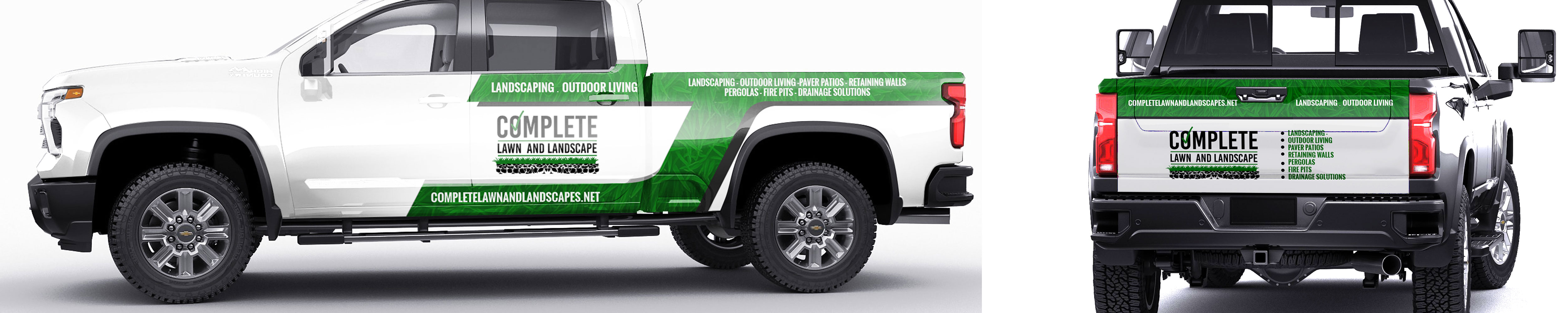 Diseño de Rotulación de Vehículo por DESIGN SOLUTIONS 007 para SpeedPro OKC-North | Diseño #36913485