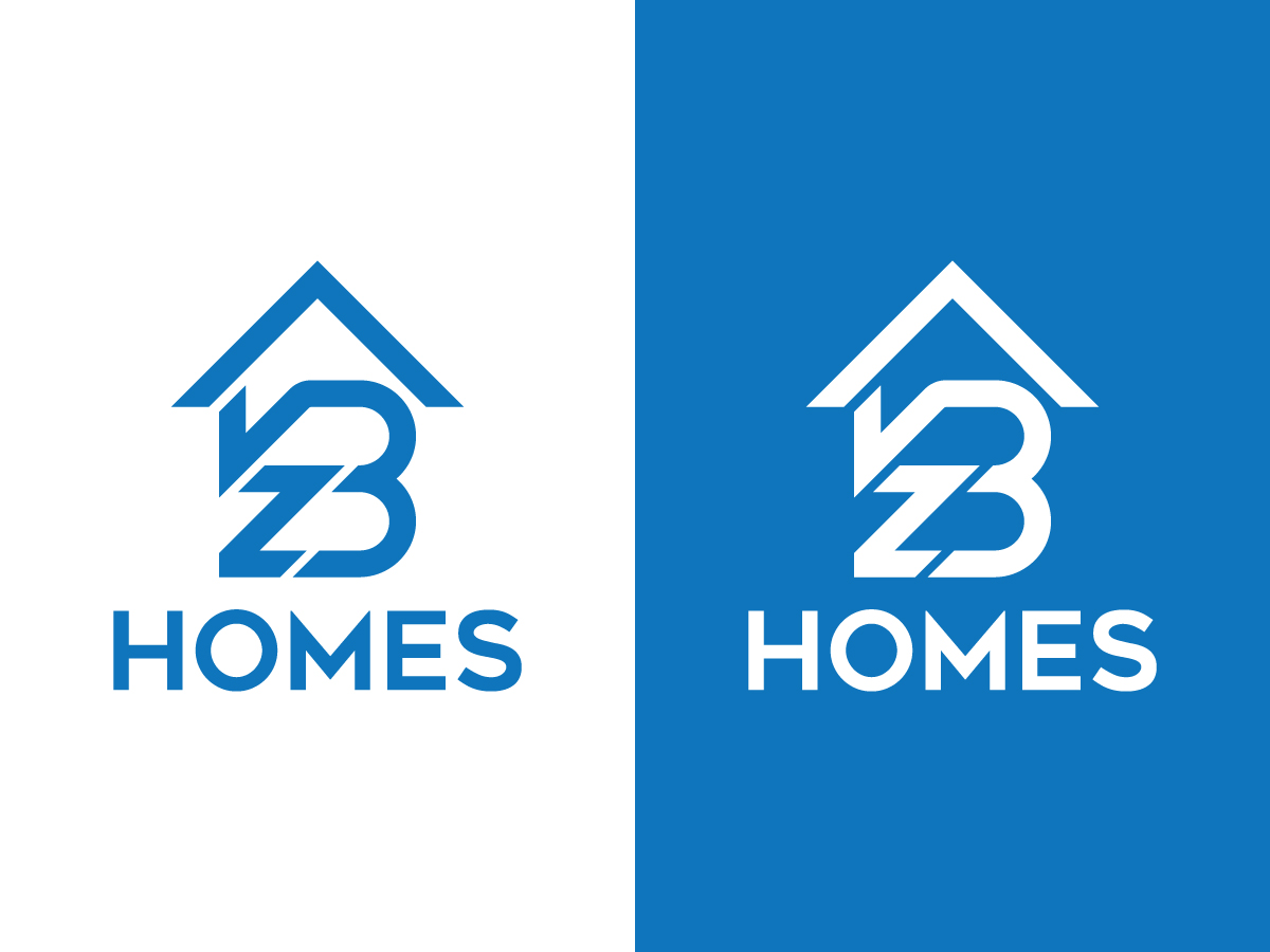 Logo Design by Gexeco for this project | Design #36910061