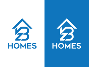 Logo-Design von Gexeco für dieses Projekt | Design: #36910061