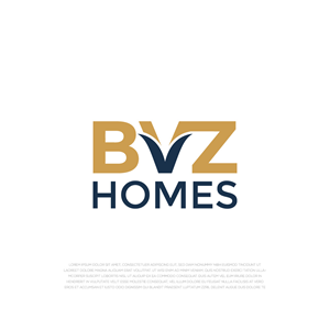 Diseño de Logo por LogoEon para este proyecto | Diseño: #36909269