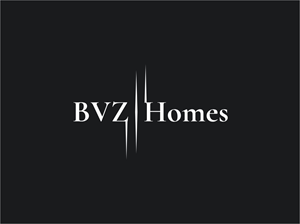 Diseño de Logo por Sushmaa para este proyecto | Diseño: #36913273