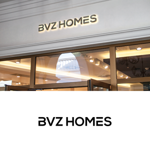 Logo-Design von Winner Studio für dieses Projekt | Design: #36911656