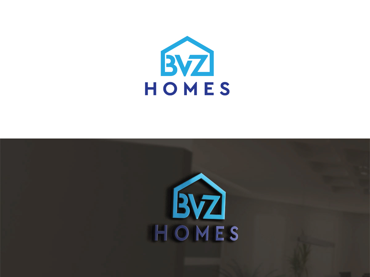 Design de Logo par 439 Creations pour ce projet | Design #36909958