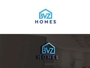 Diseño de Logo por 439 Creations para este proyecto | Diseño: #36909958