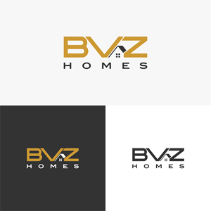 Logo Design by Bingah for this project | Design #36913306