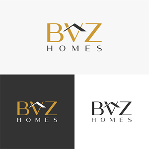 Logo-Design von Bingah für dieses Projekt | Design: #36913308