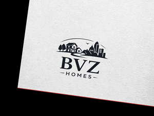 Logo-Design von Nova Creative Designs für dieses Projekt | Design: #36910599