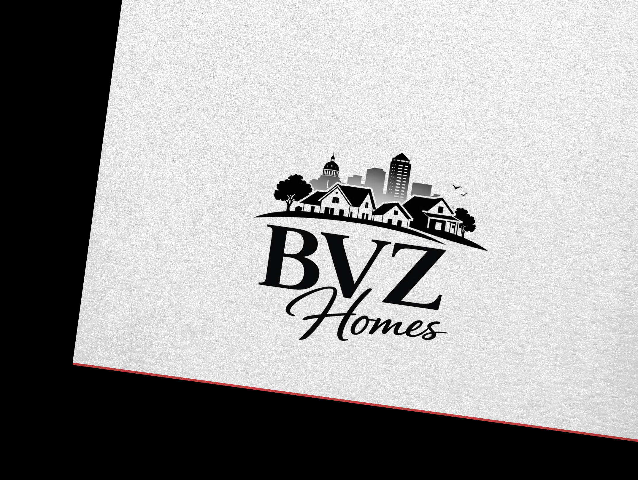 Logo Design by Nova Creative Designs for this project | Design #36910600