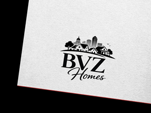 Logo-Design von Nova Creative Designs für dieses Projekt | Design: #36910600