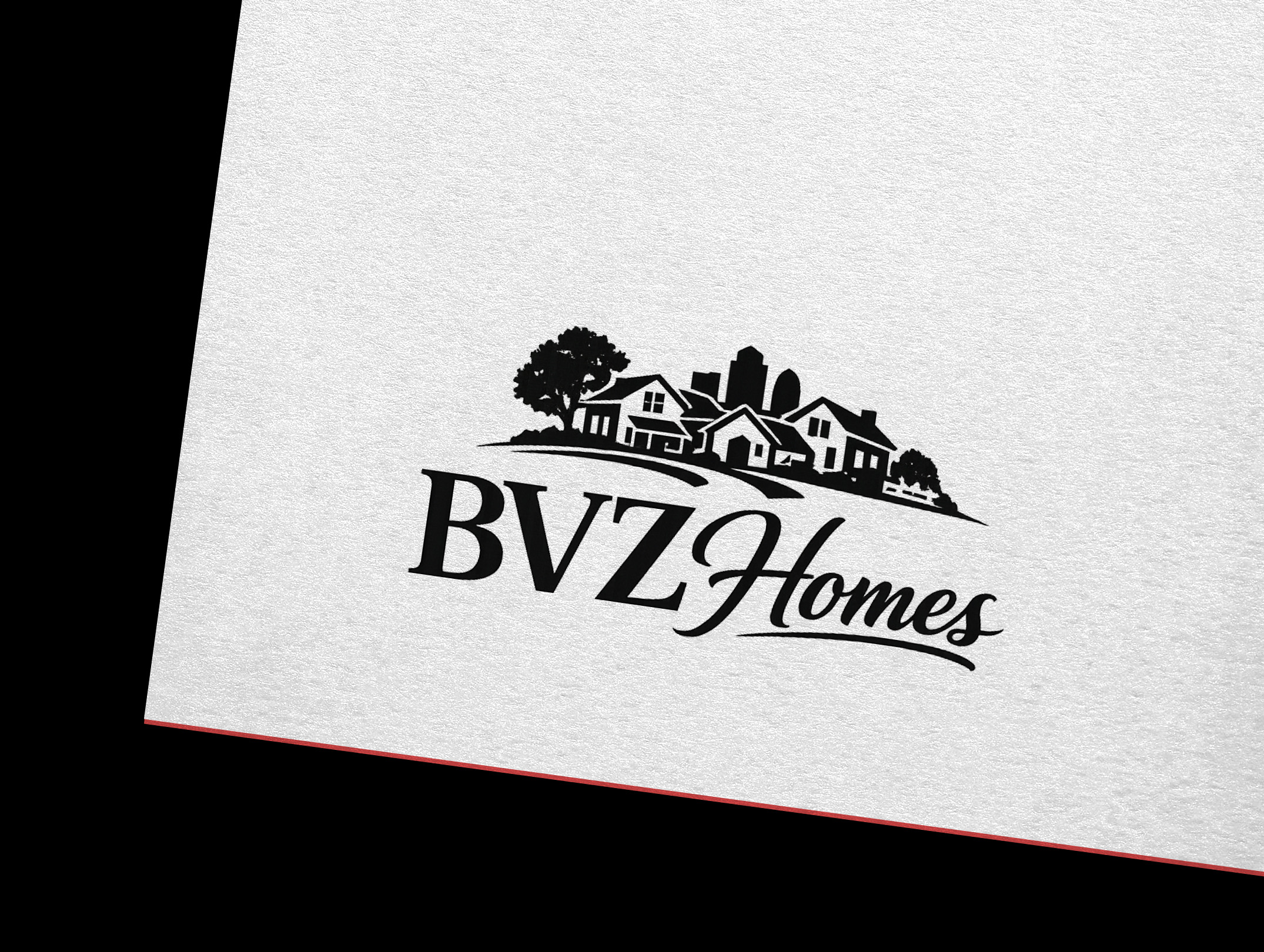 Logo Design by Nova Creative Designs for this project | Design #36910601