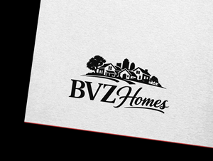 Logo-Design von Nova Creative Designs für dieses Projekt | Design: #36910601